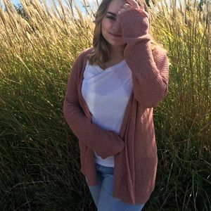 Meet your Posher, Lexie